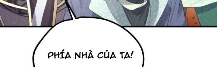 Thăng Tà Chapter 29 - Next Chapter 30