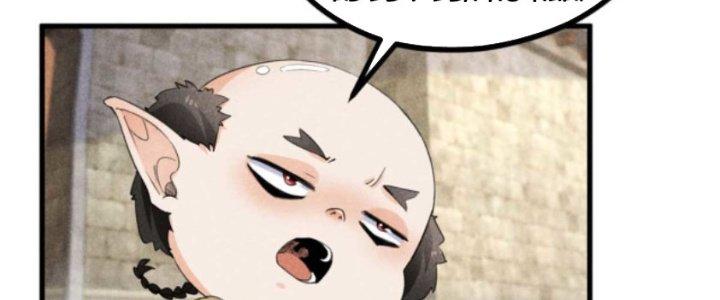Thăng Tà Chapter 29 - Next Chapter 30