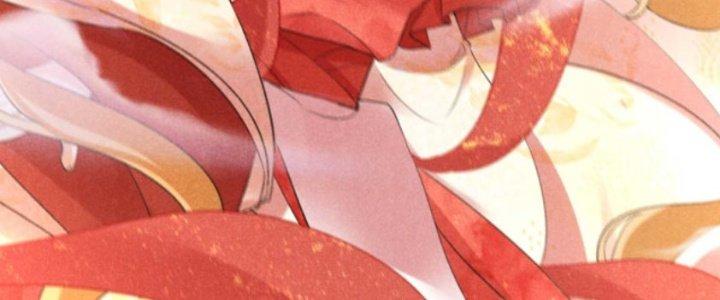 Thăng Tà Chapter 29 - Next Chapter 30