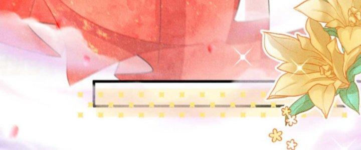 Thăng Tà Chapter 29 - Next Chapter 30
