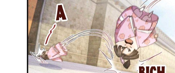 Thăng Tà Chapter 29 - Next Chapter 30
