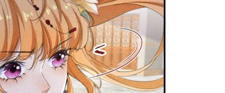 Thăng Tà Chapter 29 - Next Chapter 30
