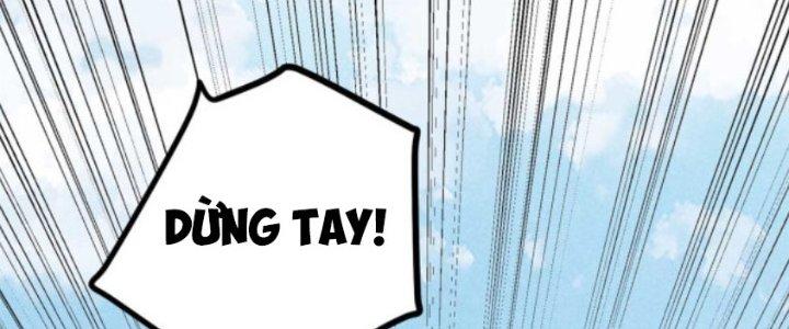 Thăng Tà Chapter 29 - Next Chapter 30