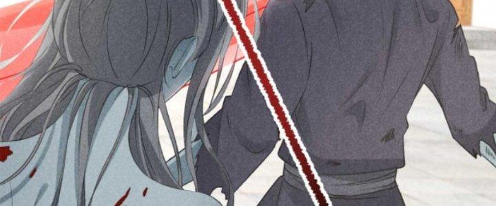 Thăng Tà Chapter 29 - Next Chapter 30