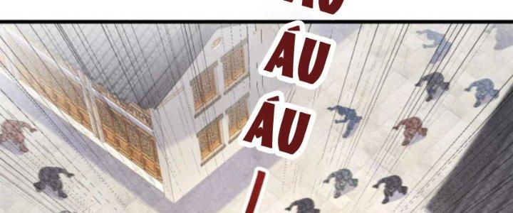 Thăng Tà Chapter 29 - Next Chapter 30