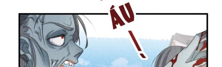 Thăng Tà Chapter 29 - Next Chapter 30