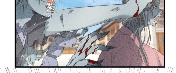 Thăng Tà Chapter 29 - Next Chapter 30