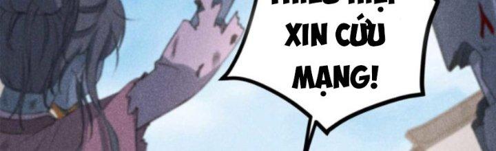 Thăng Tà Chapter 29 - Next Chapter 30