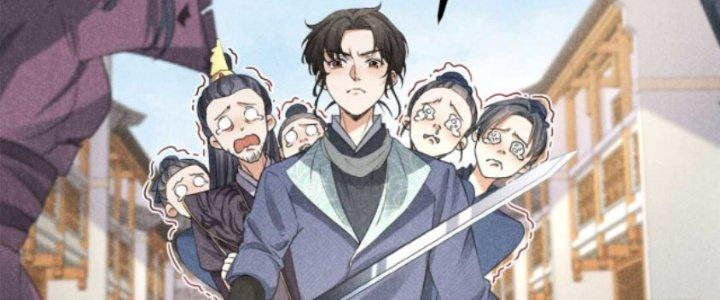 Thăng Tà Chapter 29 - Next Chapter 30