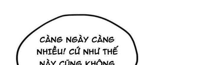 Thăng Tà Chapter 29 - Next Chapter 30
