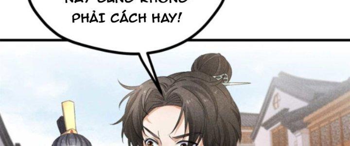 Thăng Tà Chapter 29 - Next Chapter 30