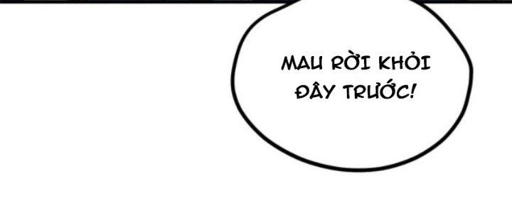 Thăng Tà Chapter 29 - Next Chapter 30