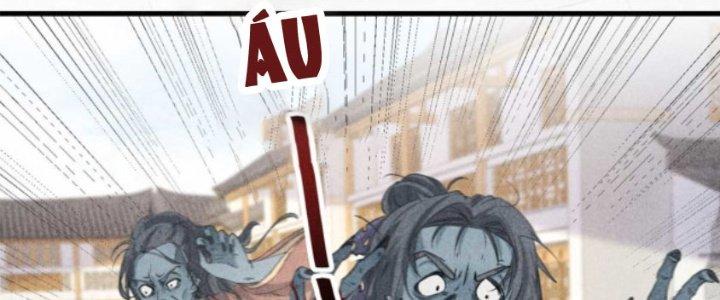 Thăng Tà Chapter 29 - Next Chapter 30