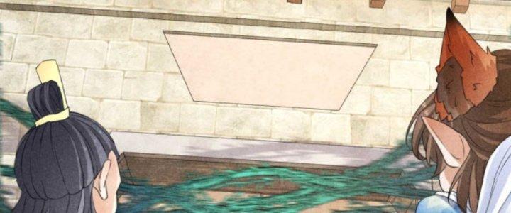 Thăng Tà Chapter 29 - Next Chapter 30