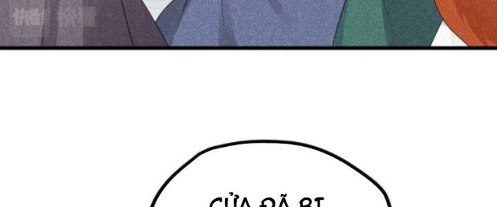 Thăng Tà Chapter 29 - Next Chapter 30