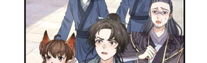 Thăng Tà Chapter 29 - Next Chapter 30