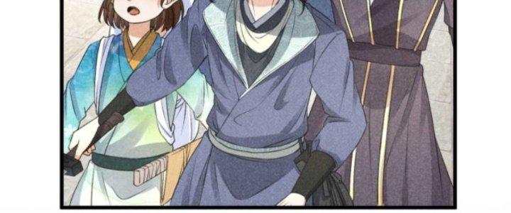 Thăng Tà Chapter 29 - Next Chapter 30