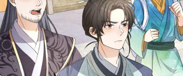 Thăng Tà Chapter 29 - Next Chapter 30
