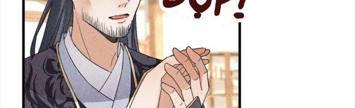 Thăng Tà Chapter 35 - Next Chapter 36