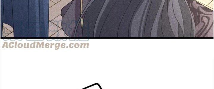 Thăng Tà Chapter 35 - Next Chapter 36