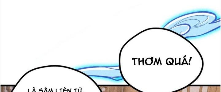 Thăng Tà Chapter 35 - Next Chapter 36