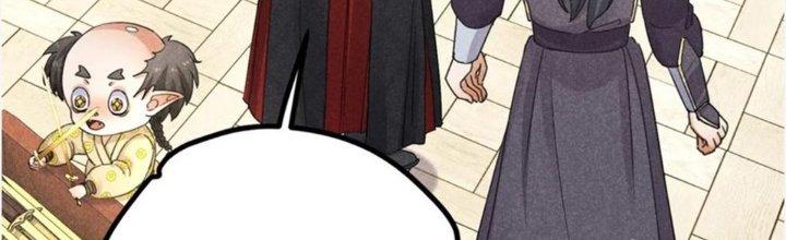 Thăng Tà Chapter 35 - Next Chapter 36