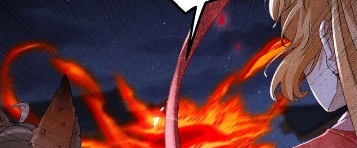 Thăng Tà Chapter 35 - Next Chapter 36