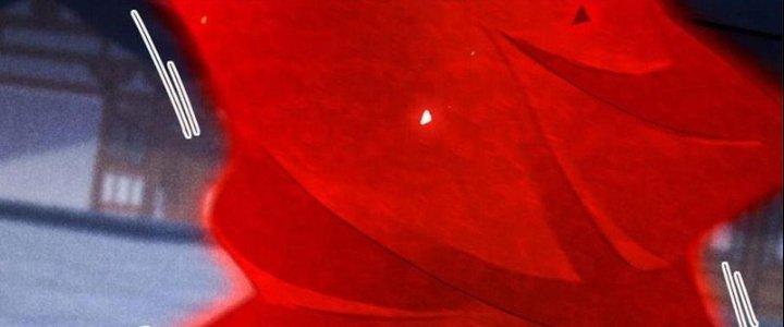 Thăng Tà Chapter 35 - Next Chapter 36