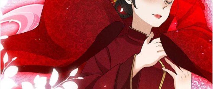 Thăng Tà Chapter 35 - Next Chapter 36