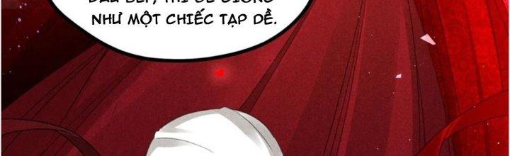Thăng Tà Chapter 35 - Next Chapter 36