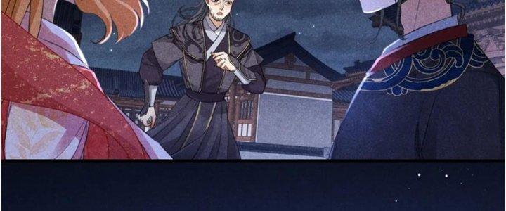 Thăng Tà Chapter 35 - Next Chapter 36