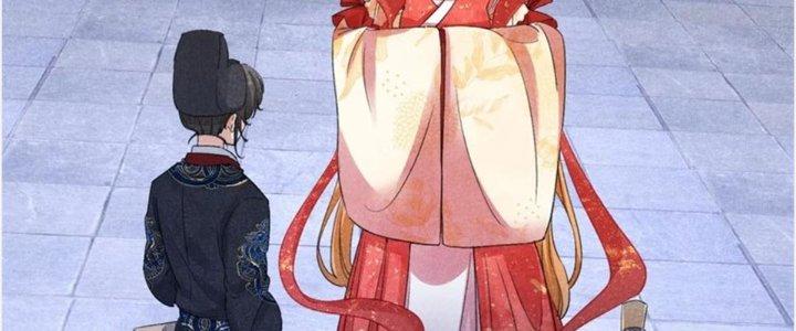 Thăng Tà Chapter 35 - Next Chapter 36