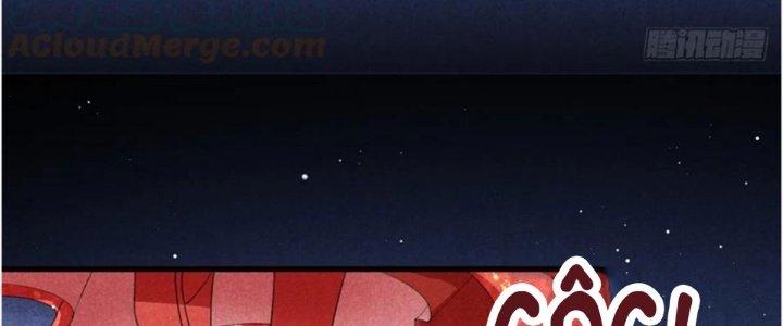 Thăng Tà Chapter 35 - Next Chapter 36