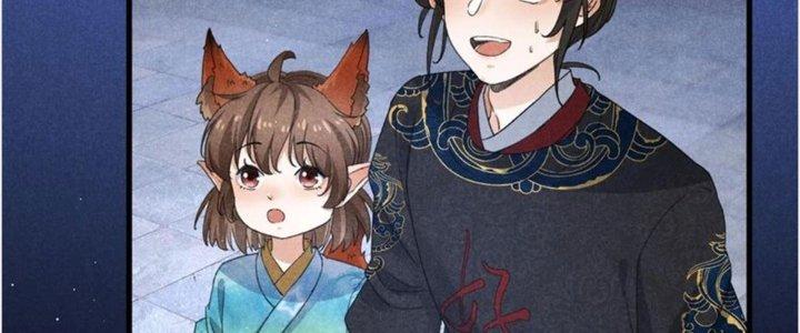 Thăng Tà Chapter 35 - Next Chapter 36
