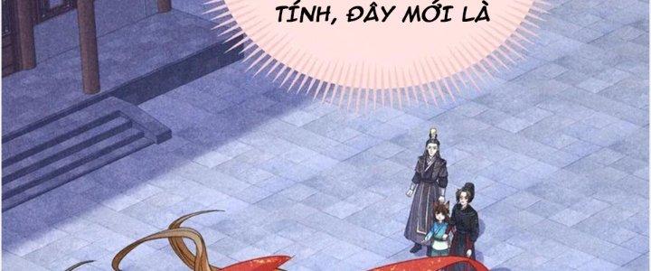 Thăng Tà Chapter 35 - Next Chapter 36