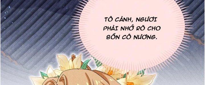 Thăng Tà Chapter 35 - Next Chapter 36