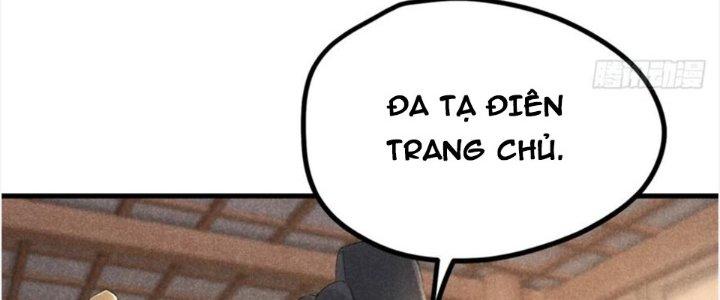 Thăng Tà Chapter 35 - Next Chapter 36