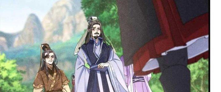 Thăng Tà Chapter 37 - Next Chapter 38
