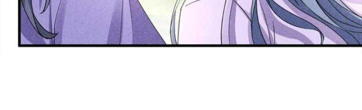 Thăng Tà Chapter 37 - Next Chapter 38