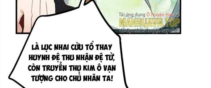 Thăng Tà Chapter 37 - Next Chapter 38