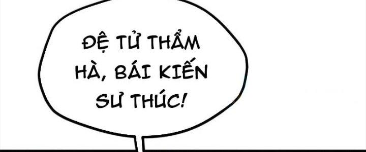 Thăng Tà Chapter 37 - Next Chapter 38