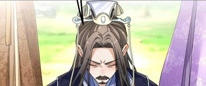 Thăng Tà Chapter 37 - Next Chapter 38