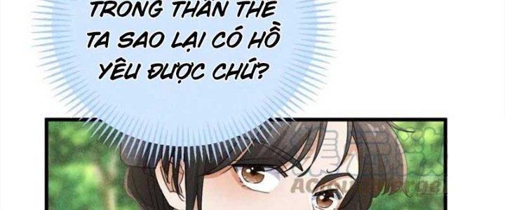 Thăng Tà Chapter 37 - Next Chapter 38