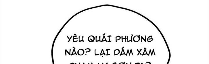 Thăng Tà Chapter 37 - Next Chapter 38