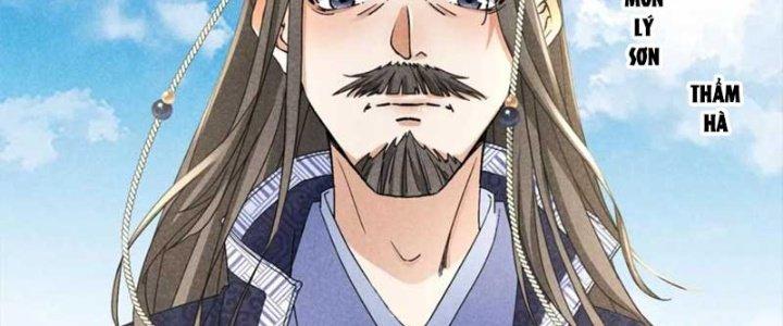 Thăng Tà Chapter 37 - Next Chapter 38