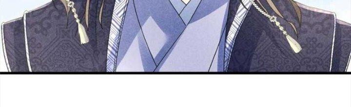 Thăng Tà Chapter 37 - Next Chapter 38