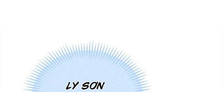 Thăng Tà Chapter 37 - Next Chapter 38