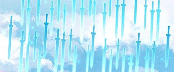 Thăng Tà Chapter 37 - Next Chapter 38