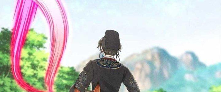 Thăng Tà Chapter 37 - Next Chapter 38