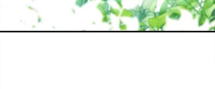 Thăng Tà Chapter 37 - Next Chapter 38
